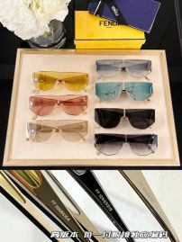 Picture of Fendi Sunglasses _SKUfw56705547fw